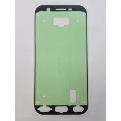 Uszczelka KLEJ LCD Taśma Klejąca OCA SAMSUNG A5 2017 A520
