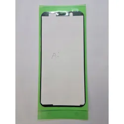 Uszczelka KLEJ LCD Taśma Klejąca OCA SAMSUNG A6 / J6