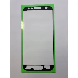 Uszczelka KLEJ LCD Taśma Klejąca OCA SAMSUNG J3 2017
