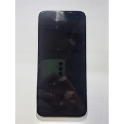 Wyświetlacz LCD SZYBKA DOTYK ULEFONE ARMOR 18T / 18 / 19