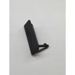ZAŚLEPKA ZATYCZKA GNIAZDA PORTU USB DOOGEE S59 / DOOGEE S59 PRO