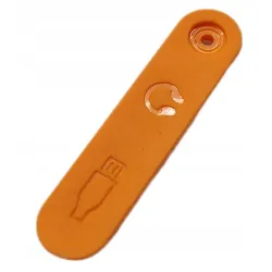 ZAŚLEPKA ZATYCZKA GNIAZDA PORTU USB HAMMER ENERGY X