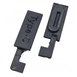 ZAŚLEPKA ZATYCZKA GNIAZDA PORTU USB ULEFONE ARMOR 9 / 9E