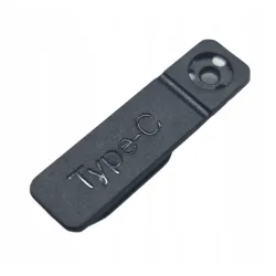 ZAŚLEPKA ZATYCZKA GNIAZDA PORTU USB ULEFONE ARMOR X10 PRO