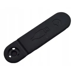 ZAŚLEPKA ZATYCZKA GNIAZDA PORTU USB Ulefone Armor 26 ULTRA