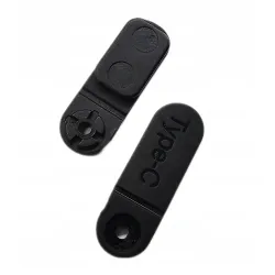 ZAŚLEPKA ZATYCZKA GNIAZDA PORTU USB Ulefone Power Armor 18 18T 19 19T