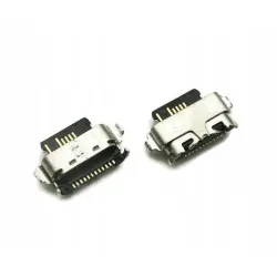 ZŁĄCZE GNIAZDO ŁADOWANIA PORT USB ALCATEL 3X 2019