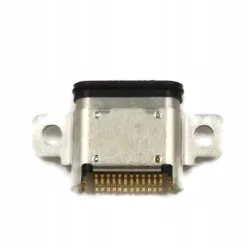 ZŁĄCZE GNIAZDO ŁADOWANIA PORT USB CAT S52 / S61 / S62 PRO