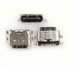 ZŁĄCZE GNIAZDO ŁADOWANIA PORT USB SONY XPERIA 10 / 10 PLUS