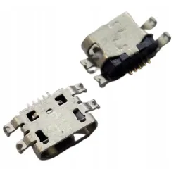 ZŁĄCZE GNIAZDO ŁADOWANIA PORT USB SONY XPERIA XA