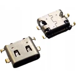 ZŁĄCZE GNIAZDO ŁADOWANIA PORT USB SONY XPERIA XA1