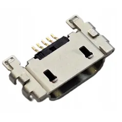 ZŁĄCZE GNIAZDO ŁADOWANIA PORT USB SONY XPERIA Z1 COMPACT / Z ULTRA