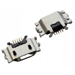 ZŁĄCZE GNIAZDO ŁADOWANIA PORT USB SONY XPERIA Z1 / Z2 / Z3