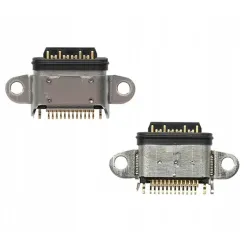 ZŁĄCZE GNIAZDO ŁADOWANIA PORT USB ULEFONE ARMOR 9 / ARMOR 9E