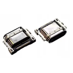 ZŁĄCZE GNIAZDO ŁADOWANIA USB LG G7 THINQ / LG G6 / HAMMER BLADE 2 PRO