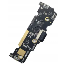 ZŁĄCZE GNIAZDO PORT ŁADOWANIA PŁYTKA USB ULEFONE ARMOR 10 5G