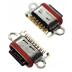 ZŁĄCZE GNIAZDO PORT ŁADOWANIA PORT USB Oppo Reno2 Reno 2