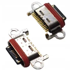 ZŁĄCZE GNIAZDO PORT ŁADOWANIA PORT USB Oppo Reno3 Z Reno 3Z