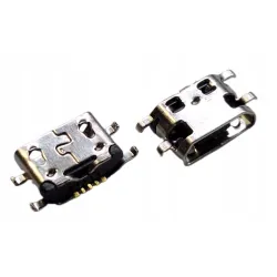 ZŁĄCZE GNIAZDO PORT ŁADOWANIA USB Nokia 3310 2017