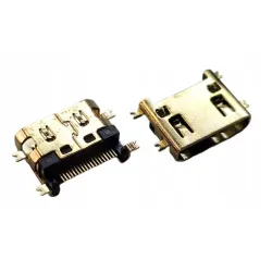 ZŁĄCZE GNIAZDO PORT MINI HDMI NR 2