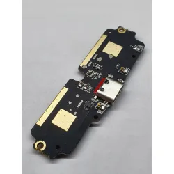 ZŁĄCZE GNIAZDO PORT PŁYTKA USB HAMMER IRON 4