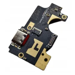 ZŁĄCZE GNIAZDO PORT PŁYTKA USB HAMMER IRON V / IRON V E