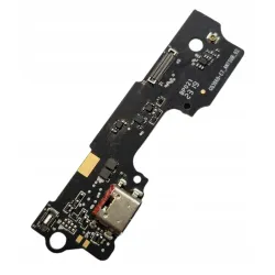 ZŁĄCZE GNIAZDO PORT PŁYTKA USB MIKROFON Ulefone Armor 20WT