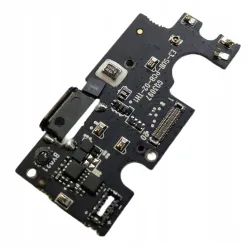 ZŁĄCZE GNIAZDO PORT PŁYTKA USB MIKROFON Ulefone Power Armor 14 PRO