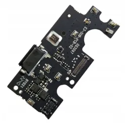 ZŁĄCZE GNIAZDO PORT PŁYTKA USB MIKROFON Ulefone Power Armor 14