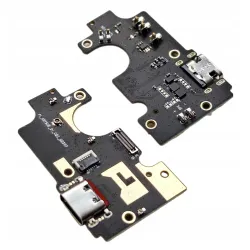 ZŁĄCZE GNIAZDO PORT PŁYTKA USB ULEFONE ARMOR X13