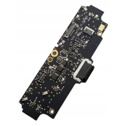 ZŁĄCZE GNIAZDO PORT PŁYTKA USB Ulefone Armor 12 5G