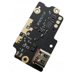 ZŁĄCZE GNIAZDO PORT PŁYTKA USB Ulefone Armor 22