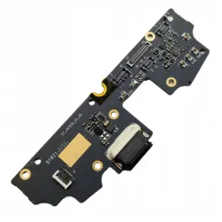 ZŁĄCZE GNIAZDO PORT PŁYTKA USB Ulefone Power Armor 13