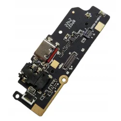 ZŁĄCZE GNIAZDO PORT PŁYTKA USB Ulefone Power Armor 16 PRO / 16S