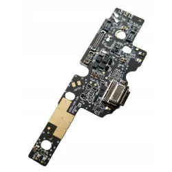 ZŁĄCZE GNIAZDO PORT PŁYTKA USB Ulefone Power Armor 18 / 18T