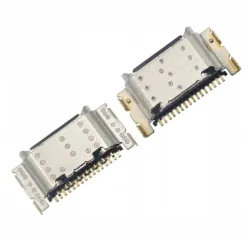 ZŁĄCZE GNIAZDO PORT USB HAMMER Construction / HAMMER ENERGY X