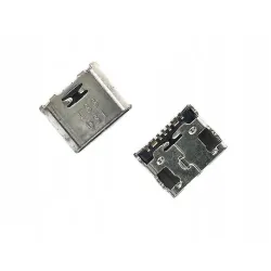 ZŁĄCZE GNIAZDO PORT USB Samsung Galaxy Tab A 10.1 T580 T585