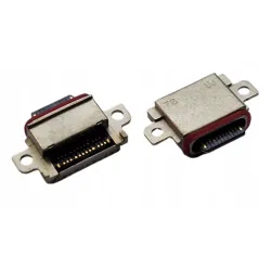 ZŁĄCZE GNIAZDO USB SAMSUNG S10 G973F / S10E G970F / S10 + PLUS G975F