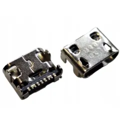 ZŁĄCZE GNIAZDO USB Samsung Galaxy Tab A 9.7 T550 T555