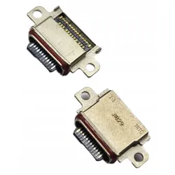 ZŁĄCZE GNIAZDO USB Samsung S20 / 5G / S20 Ultra / S20+ / S20 FE / 5G