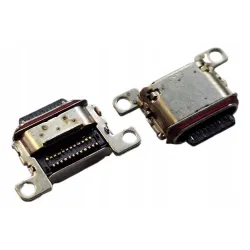 ZŁĄCZE GNIAZDO USB Samsung S21 G991 / S21 + PLUS G996 / S21 ULTRA G998