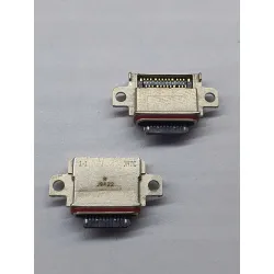 ZŁĄCZE GNIAZDO USB Samsung Xcover Pro / Xcover 6 Pro / Xcover 5