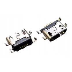 ZŁĄCZE PORT USB GNIAZDO ŁADOWANIA HUAWEI ASCEND G7 / Y3 II