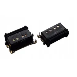 ZŁĄCZE PORT USB GNIAZDO ŁADOWANIA HUAWEI MATE 9