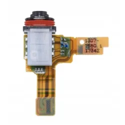 ZŁĄCZE SŁUCHAWKOWE AUDIO HF SONY XZ1 COMPACT