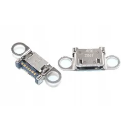 ZŁĄCZE USB GNIAZDO ŁADOWANIA SAMSUNG S6 Edge G925F