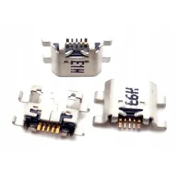 ZŁĄCZE USB GNIAZDO ŁADOWANIA USB HONOR 6X