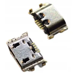 ZŁĄCZE USB Realme 2 / 2 PRO / A5 / A3S C1 / Realme c30 / LG K20 / K8 PLUS