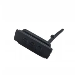 Zaślepka Zatyczka Gniazda PORTU USB Ulefone Armor X3 / X5 / X9 / PRO