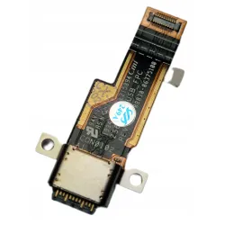 Złącze ładowania do Asus ROG Phone II ZS660KL JAKOŚĆ OEM